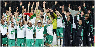 FINAL Champions League 11/12 - Werder Bremen - Real Madrid - Página 4 053109_2020_werderbreme1